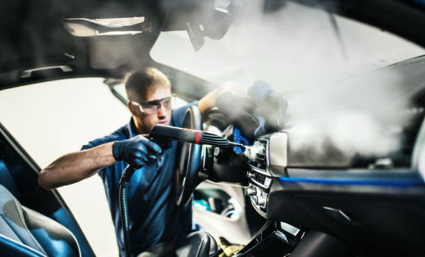 Best HVAC Maintenance and Cleaning  in Bear Creek, FL